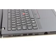 Lenovo Thinkpad L14 Gen 1 felújított laptop i5-10210U 16GB RAM 256SSD 14" FHD WIN11