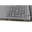 Lenovo Thinkpad L14 Gen 1 felújított laptop i5-10210U 16GB RAM 256SSD 14" FHD WIN11