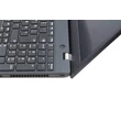 Lenovo Thinkpad L15 Gen 1 felújított laptop garanciával i5-16GB-256SSD-FHD