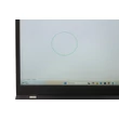 Lenovo Thinkpad L15 Gen 1 felújított laptop garanciával i5-16GB-256SSD-FHD