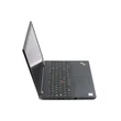 Lenovo Thinkpad L15 Gen 1 felújított laptop garanciával i5-16GB-256SSD-FHD