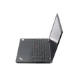 Lenovo Thinkpad L15 Gen 1 felújított laptop garanciával i5-16GB-256SSD-FHD