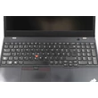Lenovo Thinkpad L15 Gen 1 felújított laptop garanciával i5-16GB-256SSD-FHD