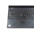 Lenovo Thinkpad L15 Gen 1 felújított laptop garanciával i5-16GB-256SSD-FHD