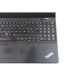 Lenovo Thinkpad L15 Gen 1 felújított laptop garanciával i5-16GB-256SSD-FHD