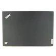 Lenovo Thinkpad L15 Gen 1 felújított laptop garanciával i5-16GB-256SSD-FHD