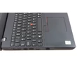 Lenovo Thinkpad L15 Gen 1 felújított laptop garanciával i5-16GB-256SSD-FHD