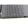 Lenovo Thinkpad L15 Gen 1 felújított laptop i5-10210U 16GB RAM 256SSD 15.6" FHD WIN11