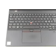 Lenovo Thinkpad L15 Gen 1 felújított laptop i5-10210U 16GB RAM 256SSD 15.6" FHD WIN11