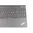 Lenovo Thinkpad L15 Gen 1 felújított laptop i5-10210U 16GB RAM 256SSD 15.6" FHD WIN11