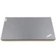 Lenovo Thinkpad L15 Gen 1 felújított laptop i5-10210U 16GB RAM 256SSD 15.6" FHD WIN11