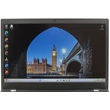 Lenovo Thinkpad L15 Gen 1 felújított laptop i5-10210U 16GB RAM 256SSD 15.6" FHD WIN11