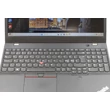 Lenovo Thinkpad L15 Gen 1 felújított laptop i5-10210U 16GB RAM 256SSD 15.6" FHD WIN11