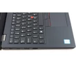 Lenovo Thinkpad L380 felújított laptop garanciával i3-8GB-128SSD-HD