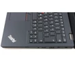 Lenovo Thinkpad L380 felújított laptop garanciával i3-8GB-128SSD-HD