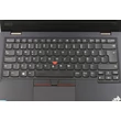 Lenovo Thinkpad L380 felújított laptop garanciával i3-8GB-128SSD-HD