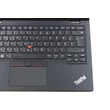 Lenovo Thinkpad L380 felújított laptop garanciával i3-8GB-128SSD-HD