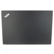 Lenovo Thinkpad L380 felújított laptop garanciával i3-8GB-128SSD-HD