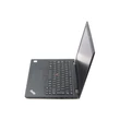 Lenovo Thinkpad L380 felújított laptop garanciával i3-8GB-128SSD-HD