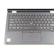 Lenovo Thinkpad L380 Yoga felújított laptop i5-8250U 16GB RAM 256SSD 13.3" FHD WIN11