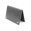 Lenovo Thinkpad L380 Yoga felújított laptop i5-8250U 16GB RAM 256SSD 13.3" FHD WIN11