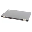 Lenovo Thinkpad L380 Yoga felújított laptop i5-8250U 16GB RAM 256SSD 13.3" FHD WIN11