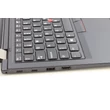 Lenovo Thinkpad L380 Yoga felújított laptop i5-8250U 16GB RAM 256SSD 13.3" FHD WIN11