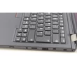Lenovo Thinkpad L380 Yoga felújított laptop i5-8250U 16GB RAM 256SSD 13.3" FHD WIN11