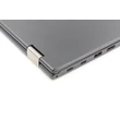 Lenovo Thinkpad L380 Yoga felújított laptop i5-8250U 16GB RAM 256SSD 13.3" FHD WIN11