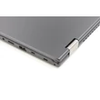 Lenovo Thinkpad L380 Yoga felújított laptop i5-8250U 16GB RAM 256SSD 13.3" FHD WIN11