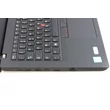 Lenovo Thinkpad L480 felújított laptop garanciával i5-8GB-256SSD-HD-HUN