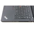 Lenovo Thinkpad L480 felújított laptop garanciával i5-8GB-256SSD-HD-HUN