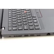 Lenovo ThinkPad L480 felújított laptop i5-8250U 8GB RAM 256SSD 14" FHD WIN11