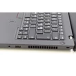 Lenovo ThinkPad L480 felújított laptop i5-8250U 8GB RAM 256SSD 14" FHD WIN11