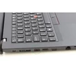 Lenovo ThinkPad L480 felújított laptop i5-8250U 8GB RAM 256SSD 14" FHD WIN11
