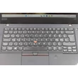 Lenovo ThinkPad L480 felújított laptop i5-8250U 8GB RAM 256SSD 14" FHD WIN11