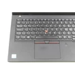 Lenovo ThinkPad L480 felújított laptop i5-8250U 8GB RAM 256SSD 14" FHD WIN11