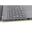 Lenovo Thinkpad L590 felújított laptop garanciával i5-8GB-256SSD-FHD