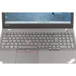 Lenovo Thinkpad L590 felújított laptop garanciával i5-8GB-256SSD-FHD