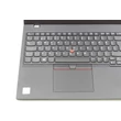 Lenovo Thinkpad L590 felújított laptop garanciával i5-8GB-256SSD-FHD