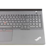 Lenovo Thinkpad L590 felújított laptop garanciával i5-8GB-256SSD-FHD