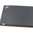Lenovo Thinkpad P15 felújított laptop garanciával i7-32GB-1TBSSD-FHD-NVD