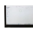 Lenovo Thinkpad P15 felújított laptop garanciával i7-32GB-1TBSSD-FHD-NVD