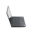 Lenovo Thinkpad P15 felújított laptop garanciával i7-32GB-1TBSSD-FHD-NVD