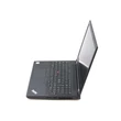 Lenovo Thinkpad P15 felújított laptop garanciával i7-32GB-1TBSSD-FHD-NVD