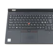 Lenovo Thinkpad P15 felújított laptop garanciával i7-32GB-1TBSSD-FHD-NVD