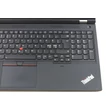 Lenovo Thinkpad P15 felújított laptop garanciával i7-32GB-1TBSSD-FHD-NVD