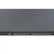 Lenovo Thinkpad P15 felújított laptop garanciával i7-32GB-1TBSSD-FHD-NVD