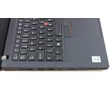 Lenovo Thinkpad T14 Gen 1 felújított laptop garanciával i5-16GB-512SSD-FHD