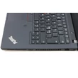 Lenovo Thinkpad T14 Gen 1 felújított laptop garanciával i5-16GB-512SSD-FHD